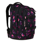 Pack