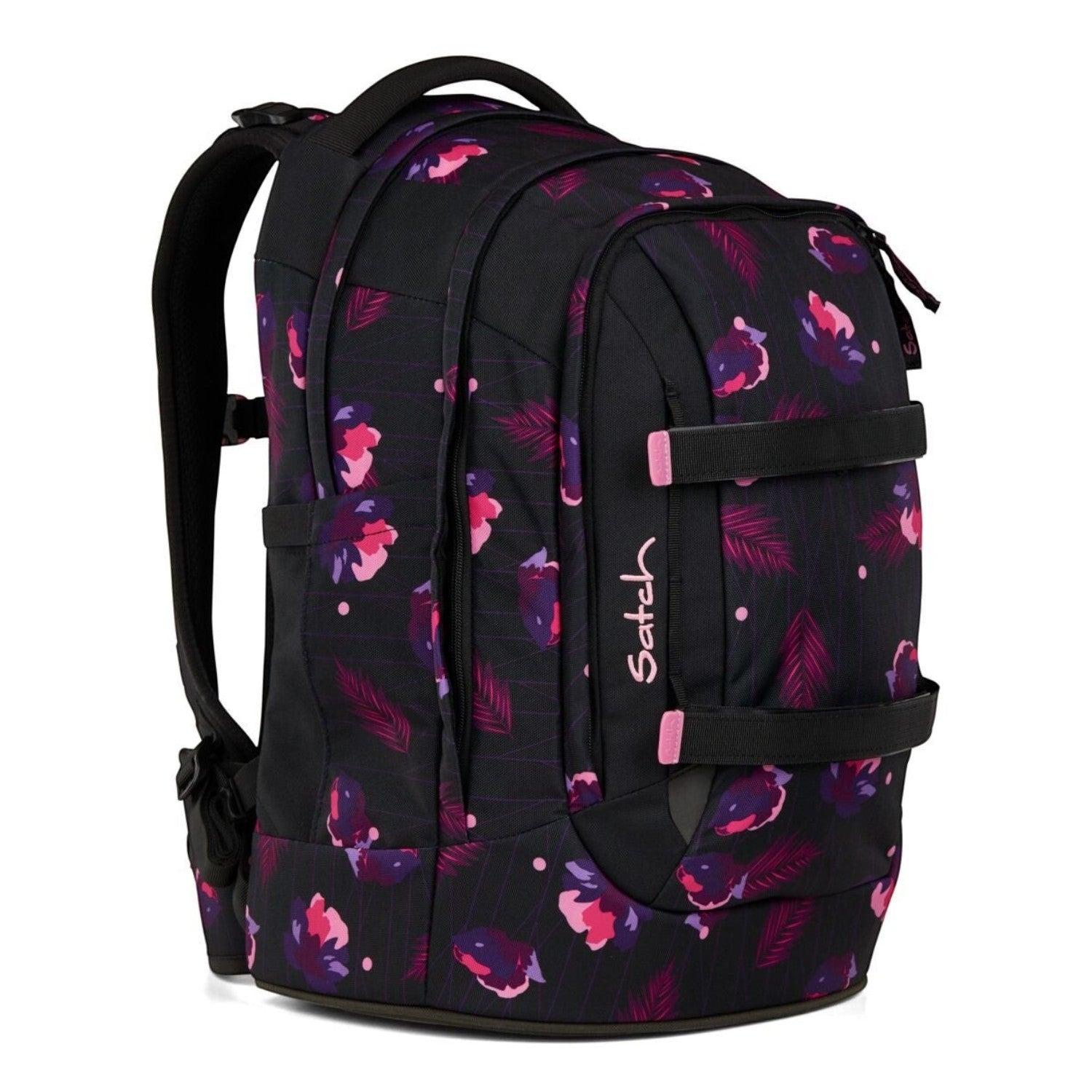 Pack