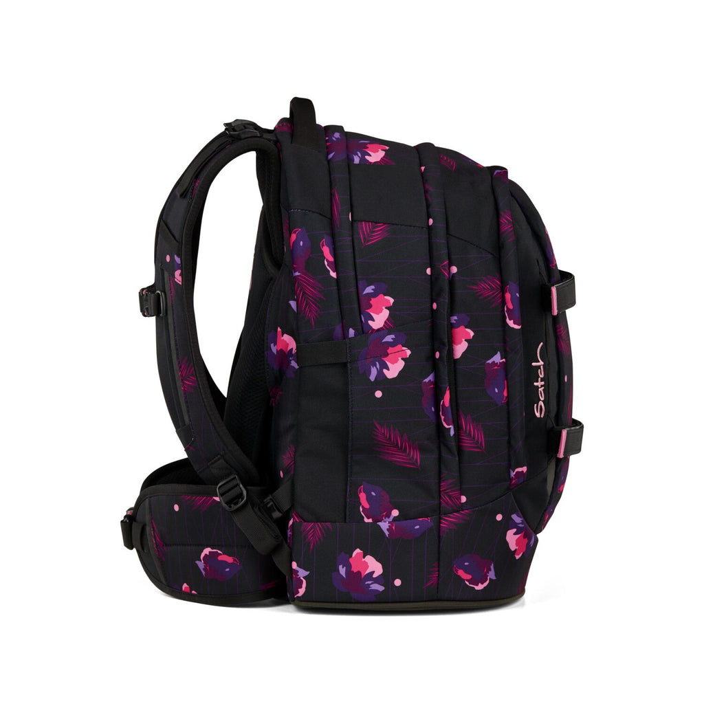 Pack