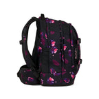 Pack