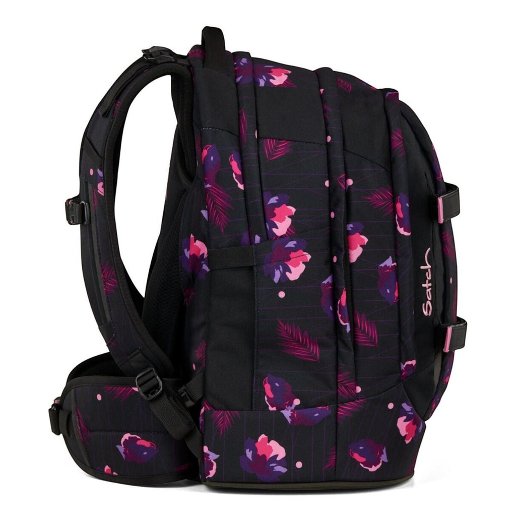 Pack