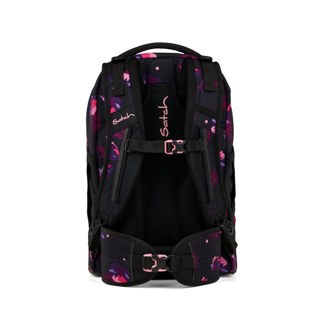 Pack