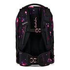 Pack