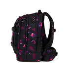 Pack