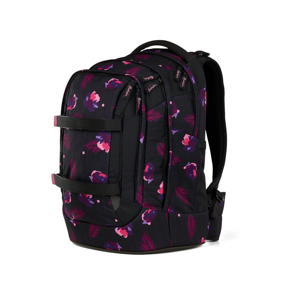 Pack