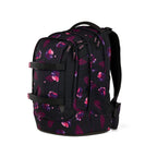 Pack