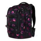 Pack