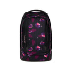 Pack