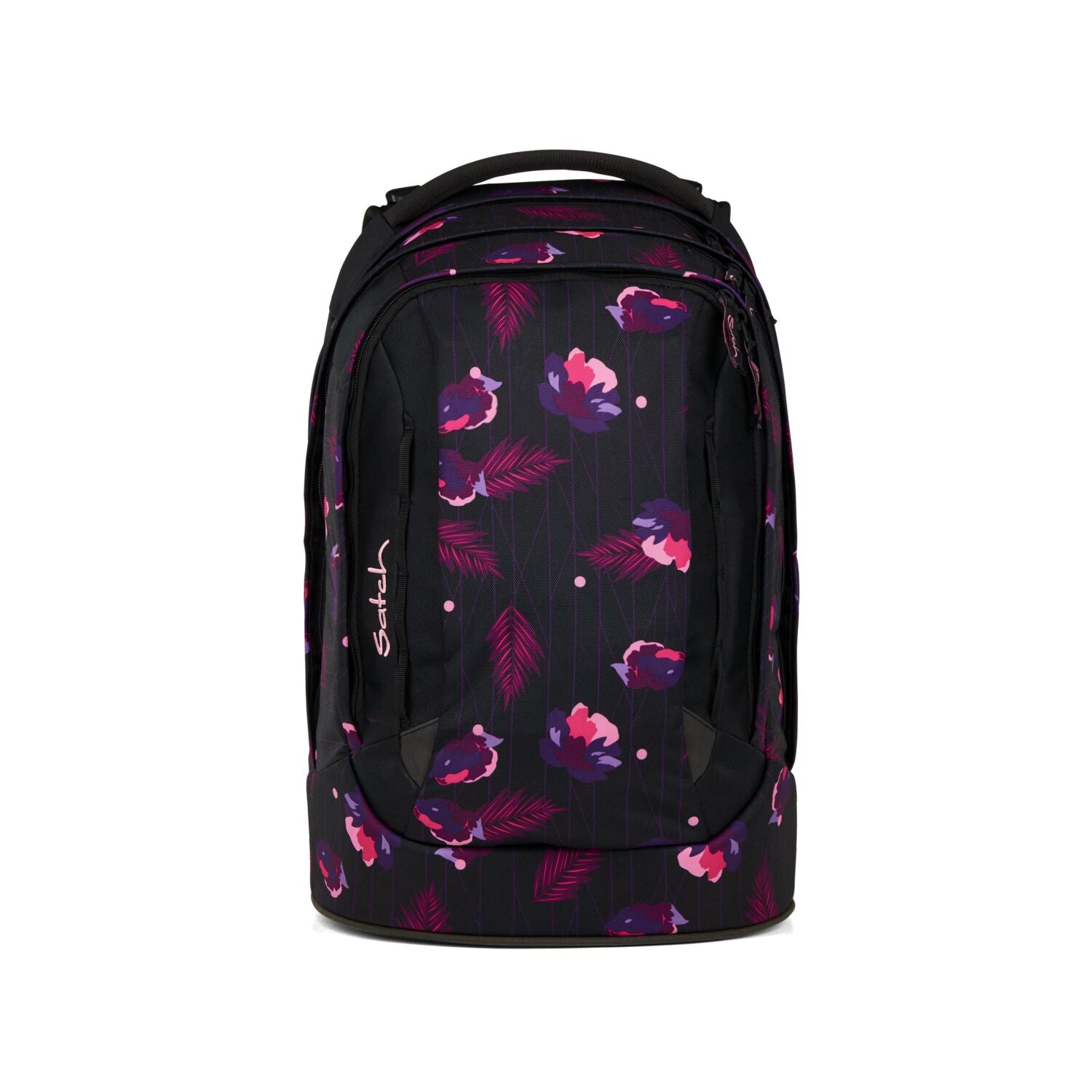 Pack