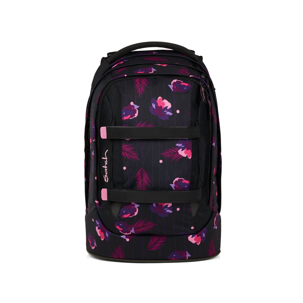 Pack