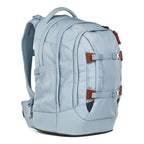 Pack Skandi Style