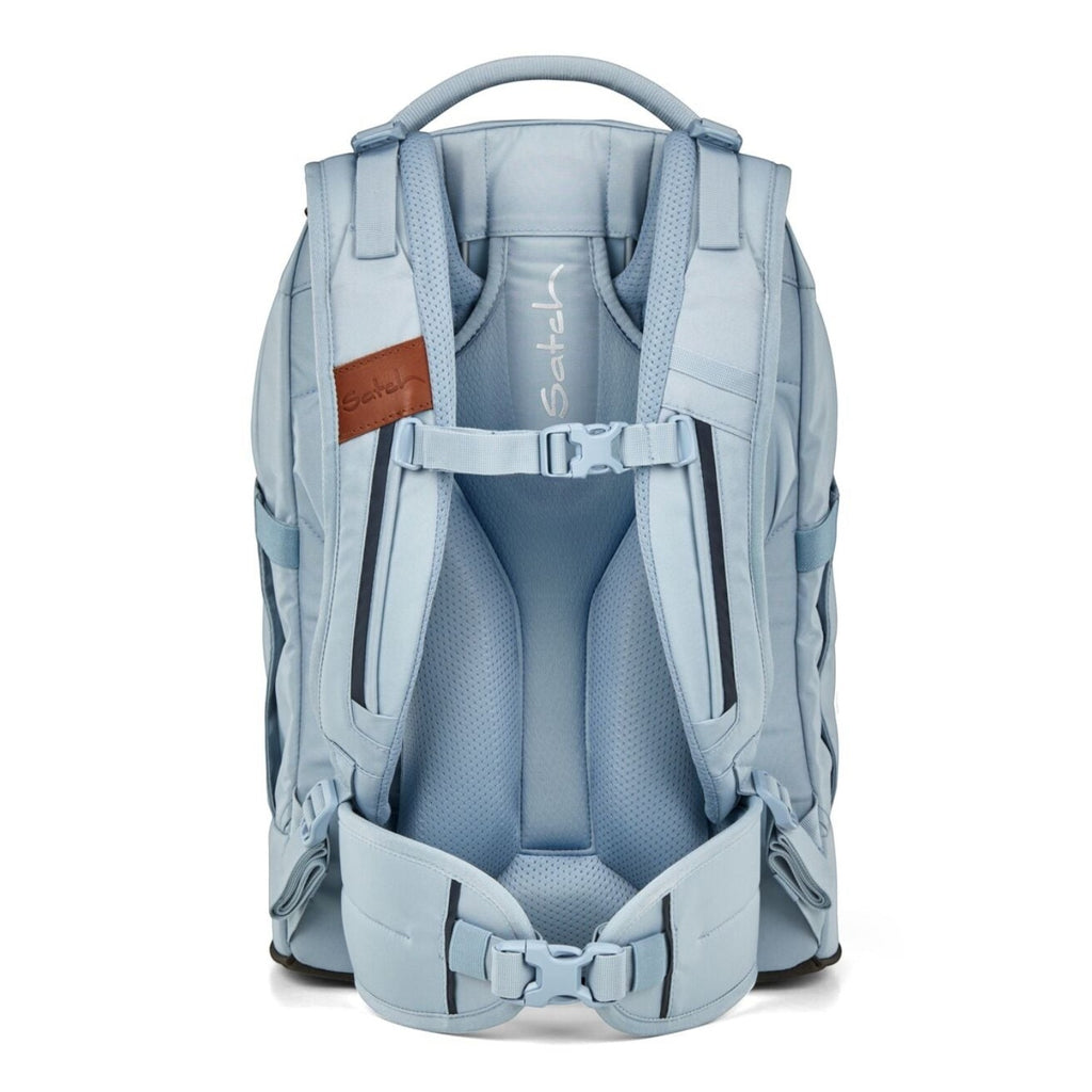 Pack Skandi Style