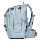Pack Skandi Style