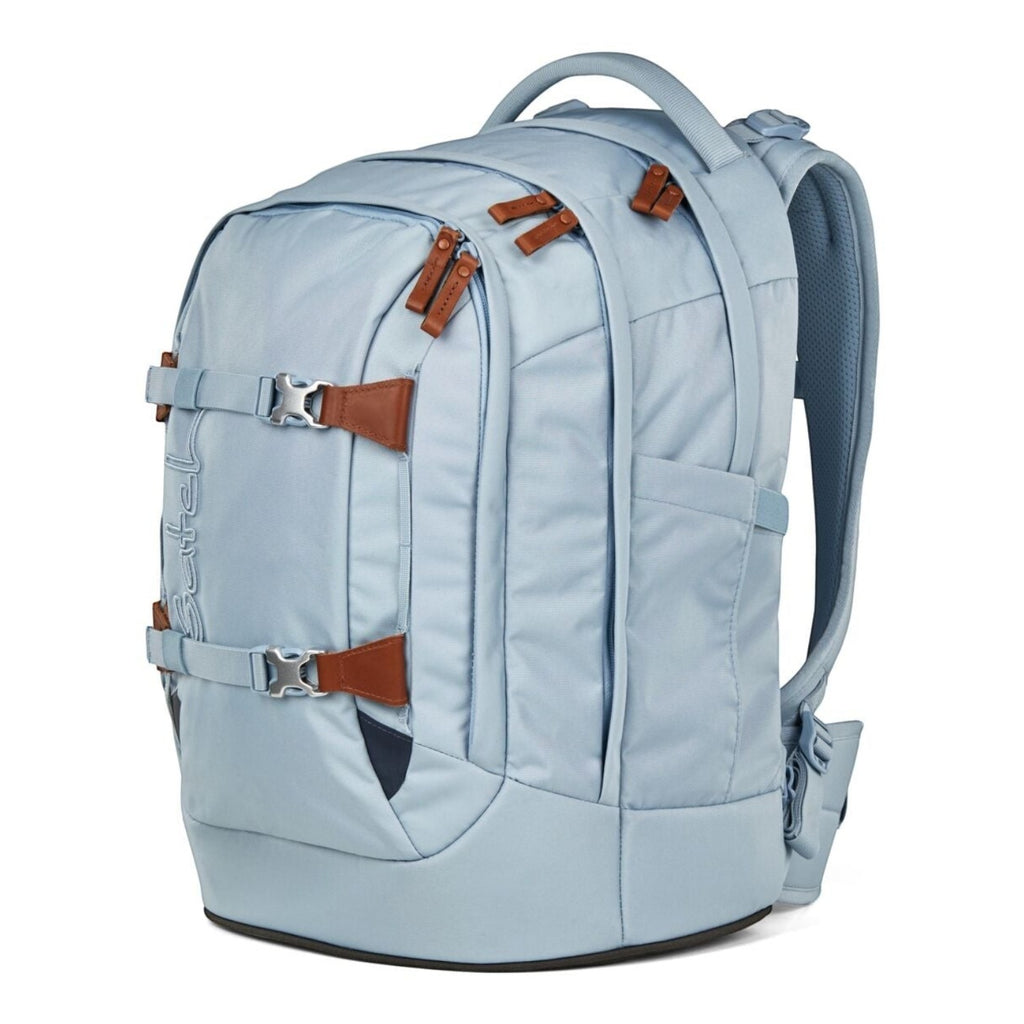 Pack Skandi Style