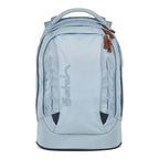 Pack Skandi Style