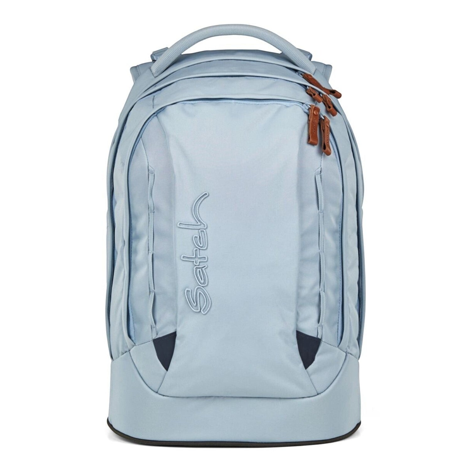 Pack Skandi Style