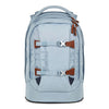 nordic ice blue
