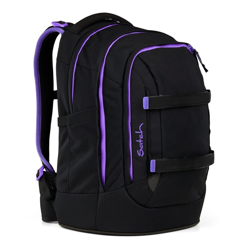 Pack