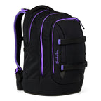 Pack