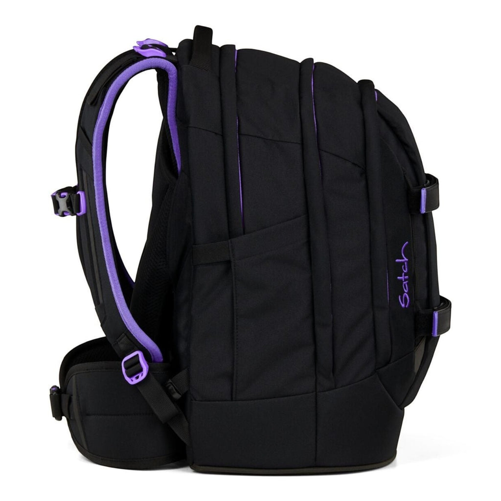 Pack