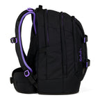 Pack