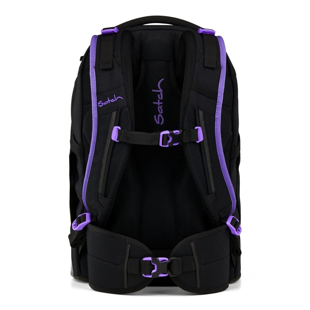 Pack