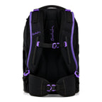 Pack