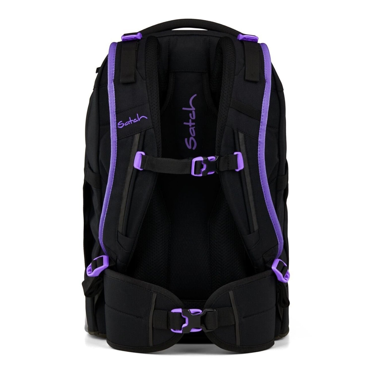 Pack