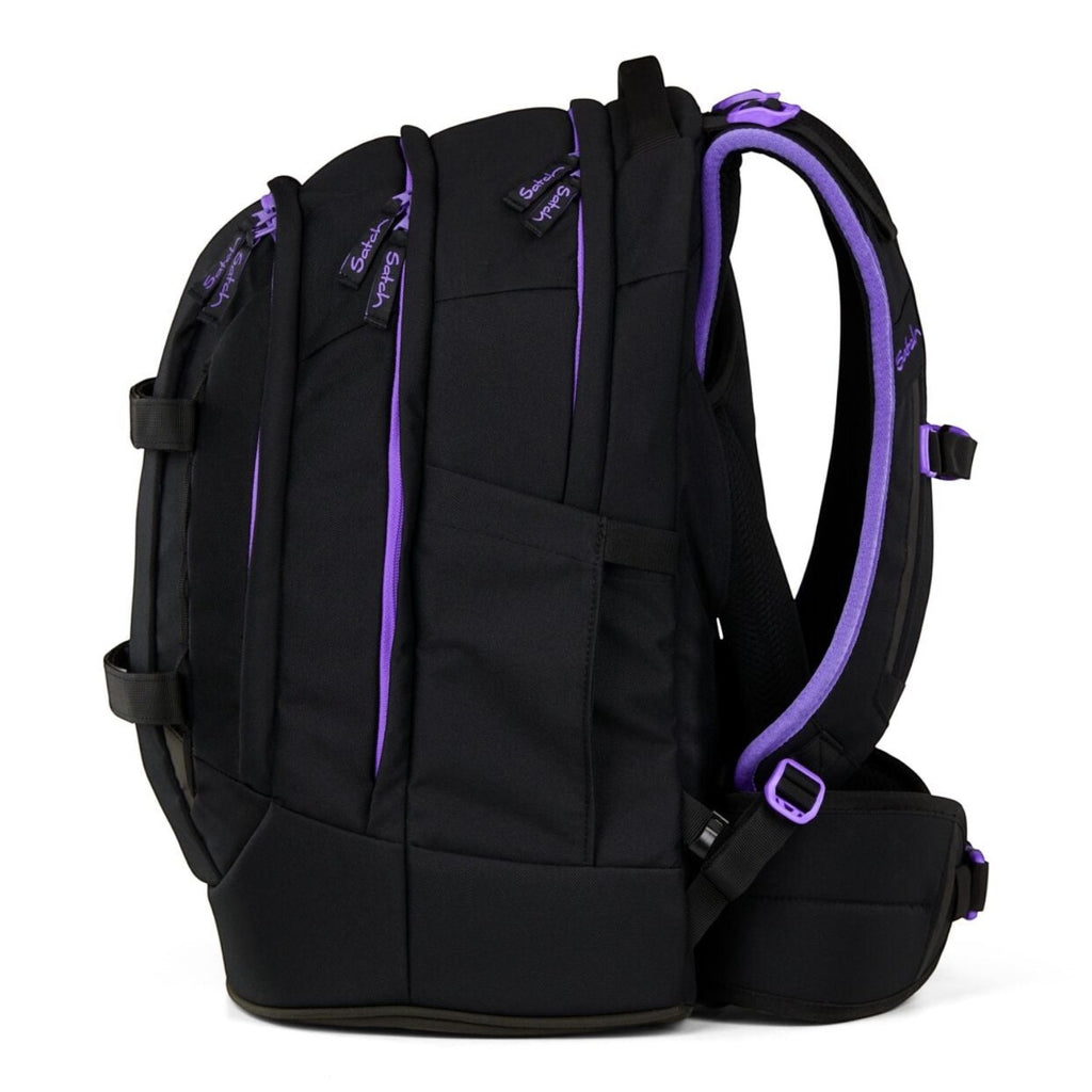 Pack