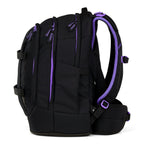 Pack