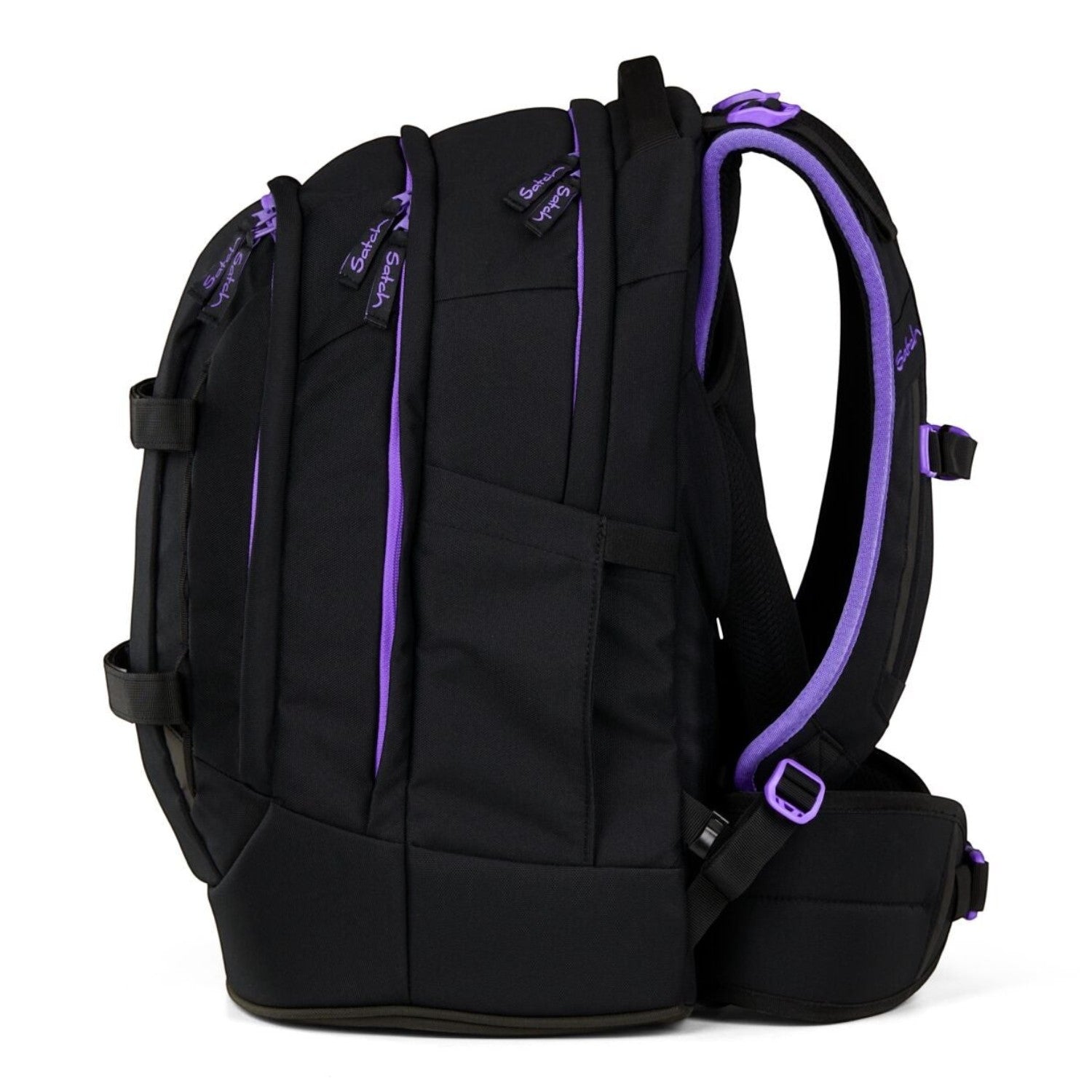 Pack