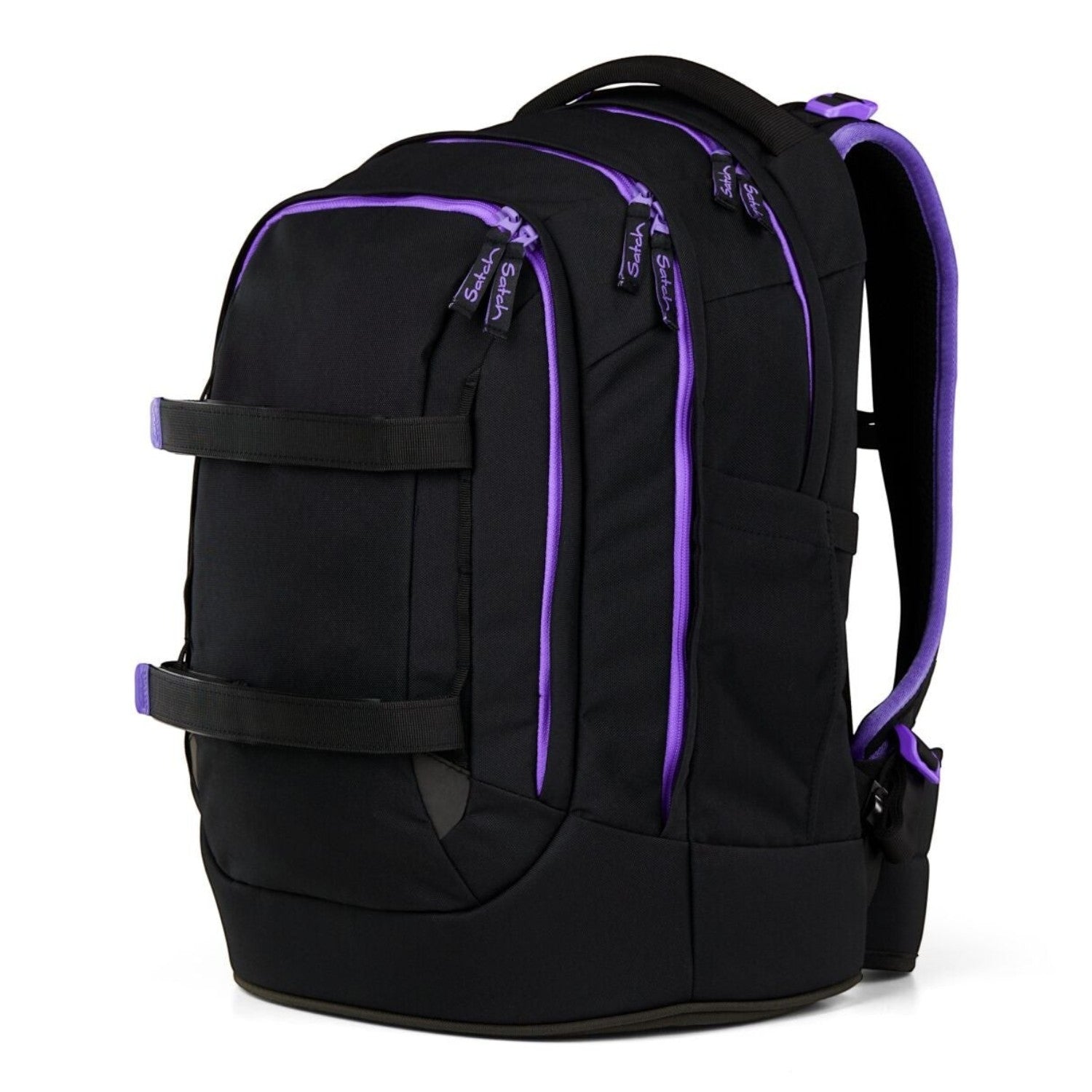 Pack