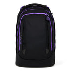 Pack