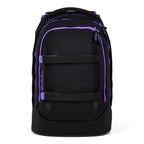 Pack
