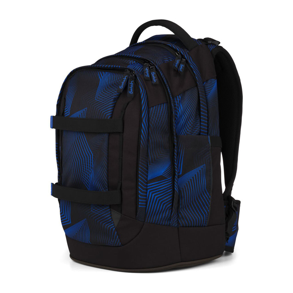 Pack