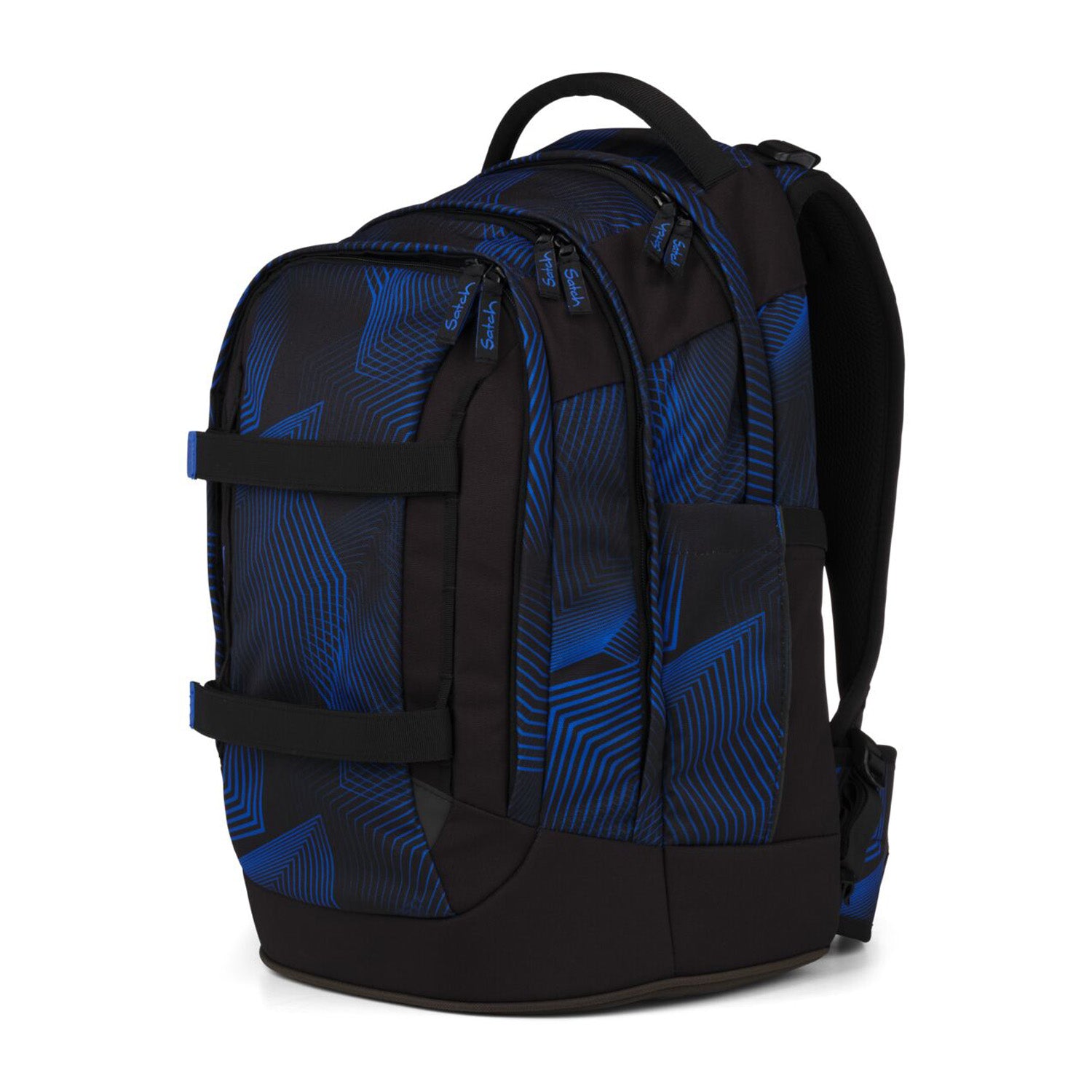 Pack