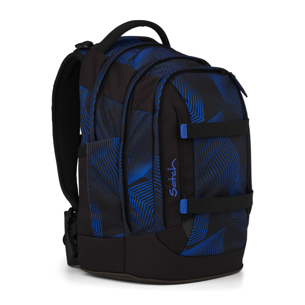 Pack