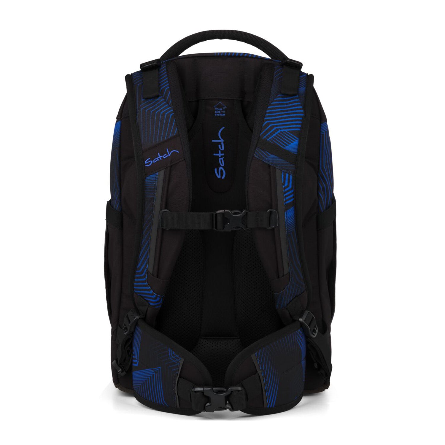 Pack