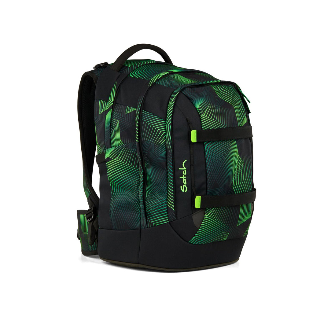 Pack