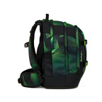 Pack