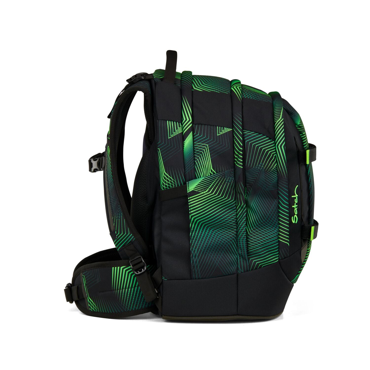 Pack