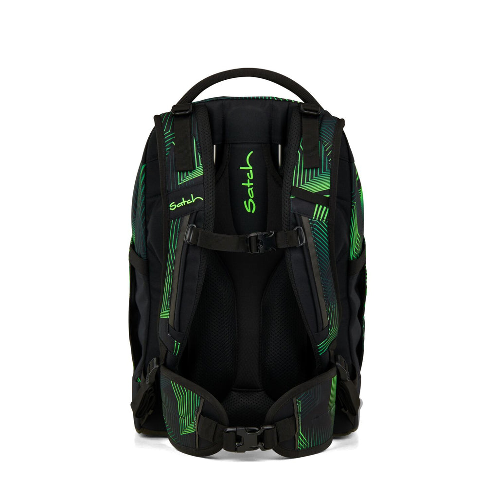 Pack