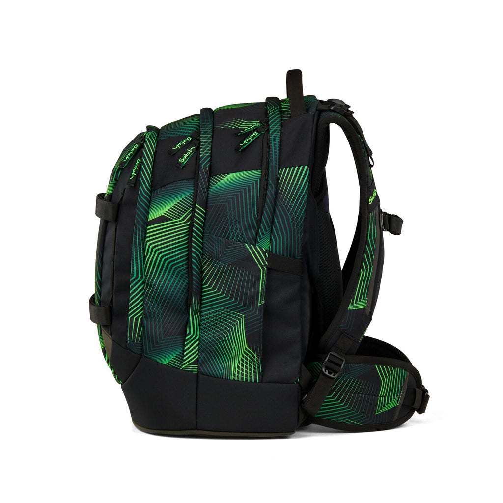 Pack