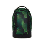 Pack