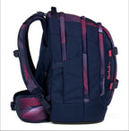 Pack