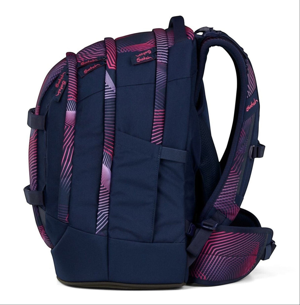 Pack