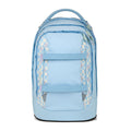 Pack