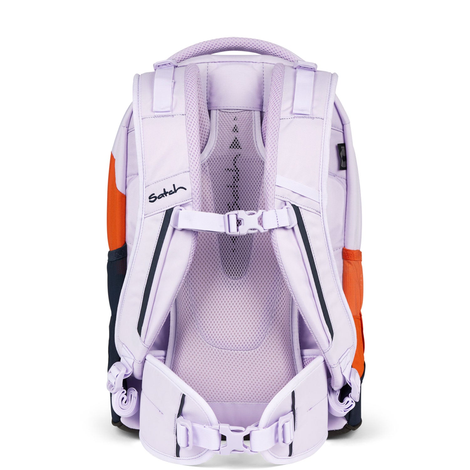 Pack Now Or Never Edition