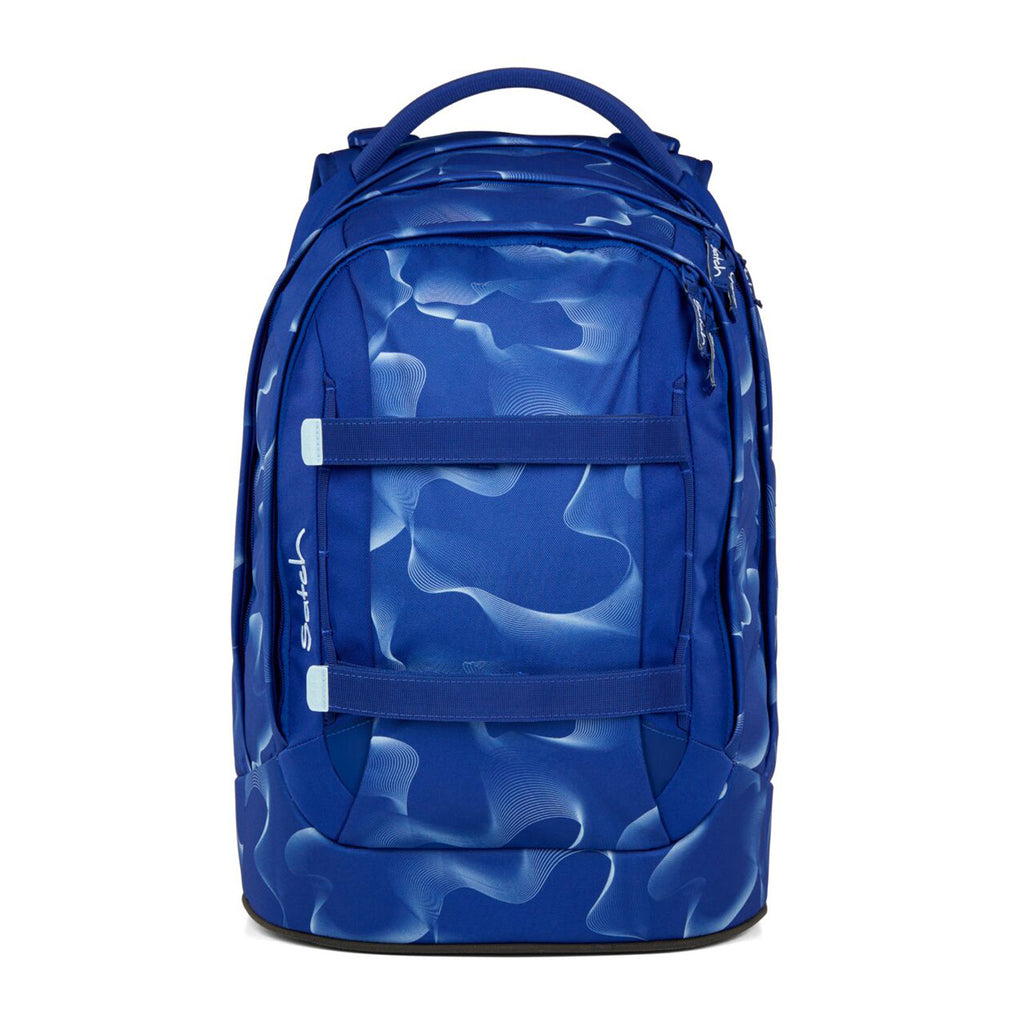 Pack