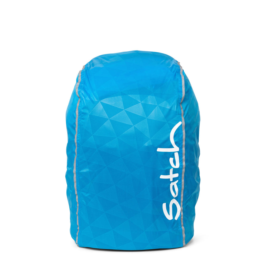 Regencape